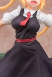  Miss Kobayashi's Dragon Maid "Tohru" Maid Outfit ver 1/7 