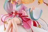  Fox Spirit Matchmaker Susu Tushan Wan Shui Yi Shan Ver. 1/7 