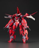  Frame Arms 1/100 XFA-CnB Bergflinker Plastic Model 