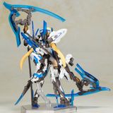  Frame Arms Girl - Hresvelgr = Ater Plastic 