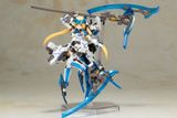  Frame Arms Girl - Hresvelgr = Ater Plastic 