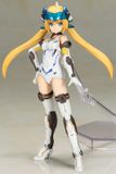  Frame Arms Girl - Hresvelgr = Ater Plastic 