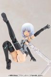  Frame Arms Girl - Materia Normal Ver 