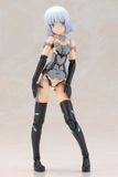  Frame Arms Girl - Materia Normal Ver 