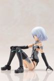  Frame Arms Girl - Materia Normal Ver 