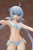  Frame Arms Girl Stylet [Summer Queens] Complete Figure 