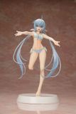  Frame Arms Girl Stylet [Summer Queens] Complete Figure 