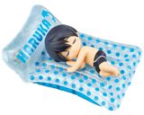  Free! Eternal Summer - Charapuka Part.3 6Pack BOX 