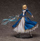  Fate / Grand Order - Saber / Altria Pendragon 1/4 