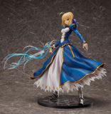  Fate / Grand Order - Saber / Altria Pendragon 1/4 