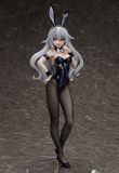  B-style - Hyperdimension Neptunia: Black Heart Bunny Ver. 1/4 