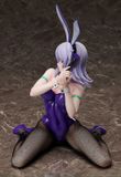  B-STYLE - Muv-Luv Alternative Total Eclipse: Cryska Barchenowa Bunny Ver. 1/4 