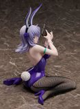  B-STYLE - Muv-Luv Alternative Total Eclipse: Cryska Barchenowa Bunny Ver. 1/4 