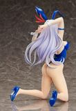  Madan no Ou to Vanadis Eleonora Viltaria Namaashi Bunny Ver. 1/4 