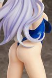  Madan no Ou to Vanadis Eleonora Viltaria Namaashi Bunny Ver. 1/4 