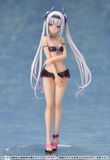  Excela 1/12 Swimsuit Ver. - Shining Beach Heroines 