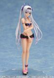  Excela 1/12 Swimsuit Ver. - Shining Beach Heroines 