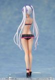  Excela 1/12 Swimsuit Ver. - Shining Beach Heroines 