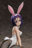  B-STYLE - To Love-Ru Darkness: Haruna Sairenji Bunny Ver. 1/4 