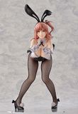  DEAD OR ALIVE Xtreme 3 - Honoka Bunny Ver. 1/4 