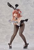  DEAD OR ALIVE Xtreme 3 - Honoka Bunny Ver. 1/4 