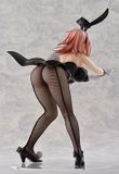  DEAD OR ALIVE Xtreme 3 - Honoka Bunny Ver. 1/4 