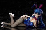  B-STYLE Silent Mobius Katsumi Liqueur Bunny Ver. 1/4 