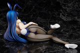  B-STYLE Silent Mobius Katsumi Liqueur Bunny Ver. 1/4 