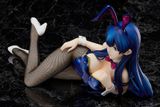  B-STYLE Silent Mobius Katsumi Liqueur Bunny Ver. 1/4 