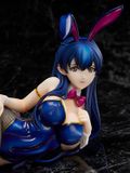  B-STYLE Silent Mobius Katsumi Liqueur Bunny Ver. 1/4 