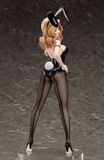  Kay Bunny Ver. 1/4 - Girls und Panzer the Movie 