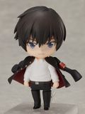  Nendoroid - Reborn!: Kyoya Hibari 