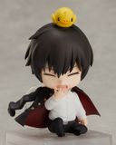  Nendoroid - Reborn!: Kyoya Hibari 