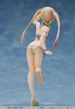  LittleArmory - Maria Teruyasu Swimsuit Ver. 1/12 