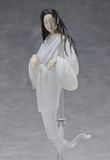  figma - The Table Museum: Maruyama Okyo's Yurei-zu 