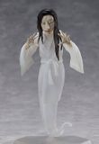  figma - The Table Museum: Maruyama Okyo's Yurei-zu 