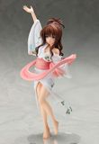  Mikan Yuuki Yukata Ver. 1/8 - Y-STYLE - To Love-Ru Darkness 