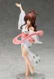  Mikan Yuuki Yukata Ver. 1/8 - Y-STYLE - To Love-Ru Darkness 