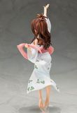  Mikan Yuuki Yukata Ver. 1/8 - Y-STYLE - To Love-Ru Darkness 