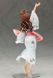  Mikan Yuuki Yukata Ver. 1/8 - Y-STYLE - To Love-Ru Darkness 