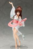  Mikan Yuuki Yukata Ver. 1/8 - Y-STYLE - To Love-Ru Darkness 