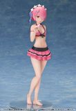  Ram Swimsuit Ver. 1/12 - Re:ZERO -Starting Life in Another World 