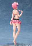  Ram Swimsuit Ver. 1/12 - Re:ZERO -Starting Life in Another World 