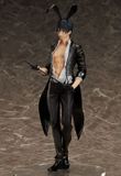  B-style Ten Count Riku Kurose 1/8 