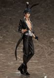  B-style Ten Count Riku Kurose 1/8 