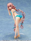  Rinna 1/12 Swimsuit Ver. - Shining Beach Heroines 