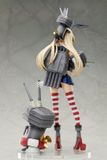  B-style Kantai Collection -Kan Colle- Shimakaze 1/4 