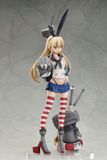  B-style Kantai Collection -Kan Colle- Shimakaze 1/4 