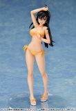  Sonia 1/12 Swimsuit Ver. - Shining Beach Heroines 