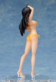  Sonia 1/12 Swimsuit Ver. - Shining Beach Heroines 